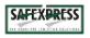 Track Safexpress Shipment