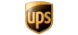 Track UPS shipment
