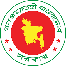 Bangladesh EMS Couriers