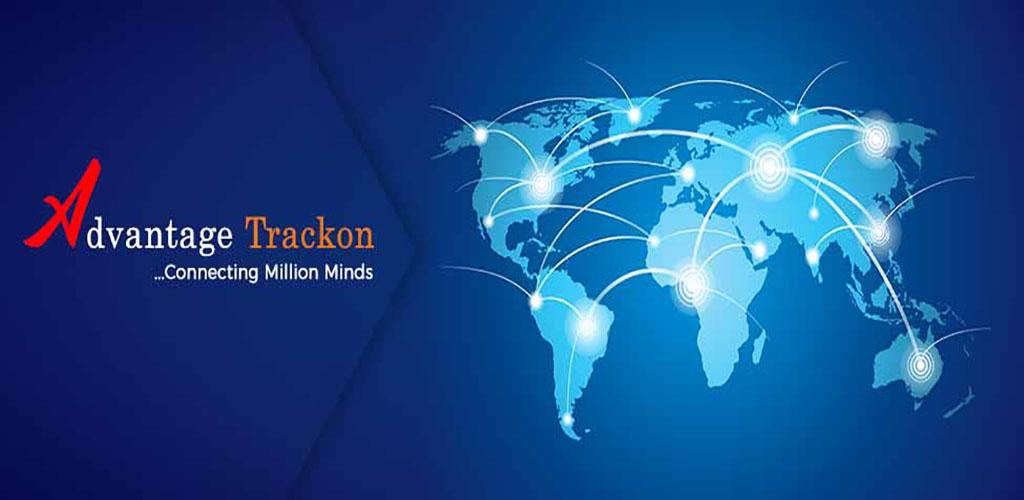 Track Trackon Courier shipment
